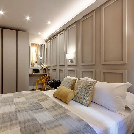 Neri Apartment Φλωρεντία Εξωτερικό φωτογραφία